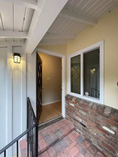 Main picture of 5145 Maryland Ave