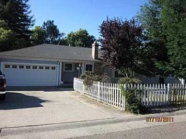 Main picture of 8748 Pershing Ave