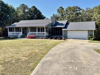 Main picture of 6036 Blackjack Rd