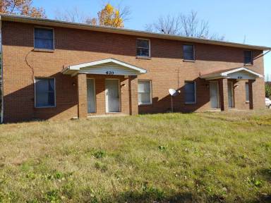 Main picture of 620 Boxwood Dr