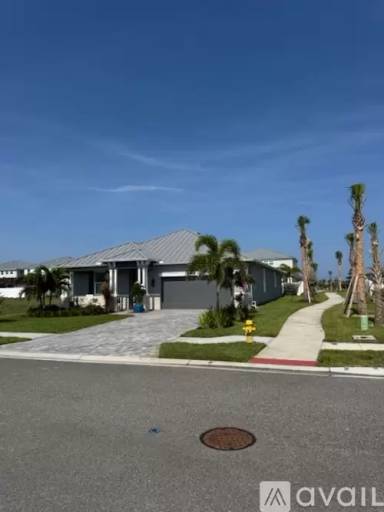 Main picture of 697 Clearwater Ave