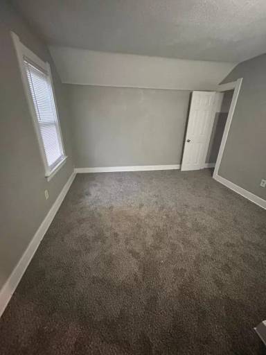Main picture of 436 Danberry St