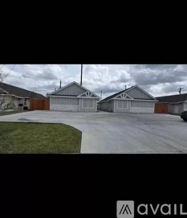 Main picture of 2013 Southridge Ave