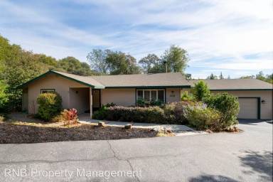 Main picture of 3717 Bell Rd