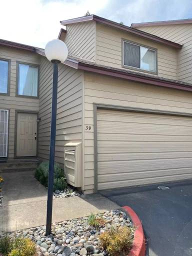 Main picture of Cirby Woods III