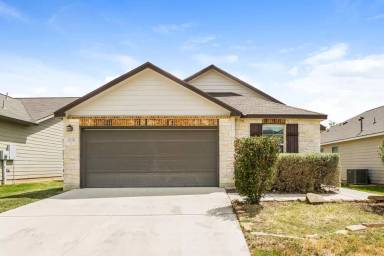 Main picture of 2028 Atticus Dr