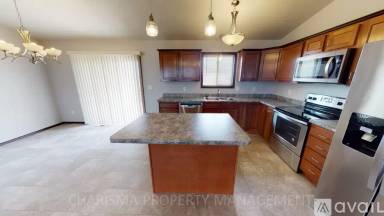 Main picture of Tigerway Townhomes and Apartments