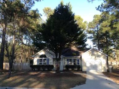 Main picture of 224 Birch Creek Dr