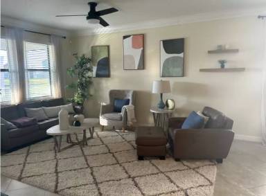 Main picture of 12008 Cardinal Flower Dr