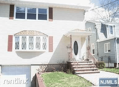 Main picture of 165 Stover Ave