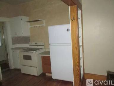 Main picture of 1225 10th St