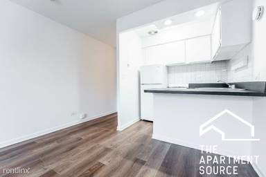 Main picture of 544 W Melrose St