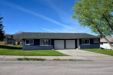 Main picture of 5603 Ebb Way