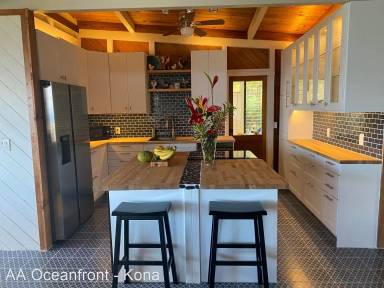 Main picture of 73-1093 Alihilani Dr