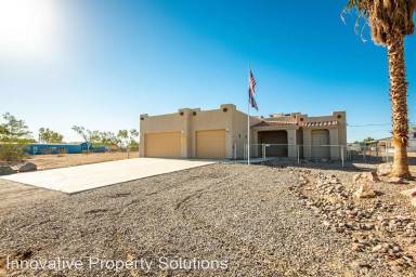 Main picture of 4952 E Monarch Dr
