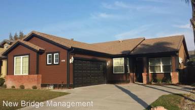 Main picture of 3554 Whistler Ct