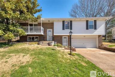 Main picture of 4789 Kingbird Ln