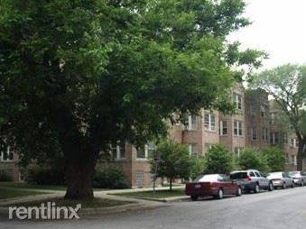 Main picture of 1901 W Argyle St