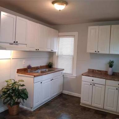 Main picture of 6342 Lena Ave