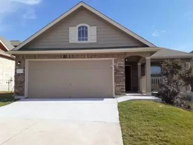 Main picture of 10225 Copper Ridge Cv