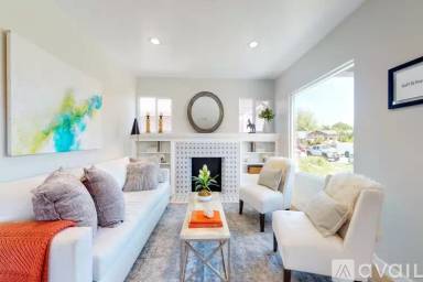 Main picture of 5157 6th Ave