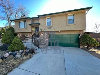 Main picture of 5419 Alteza Dr