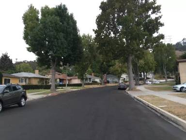 Main picture of 3817 S Ridgeley Dr