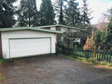 Main picture of 1180 E 37th Ave