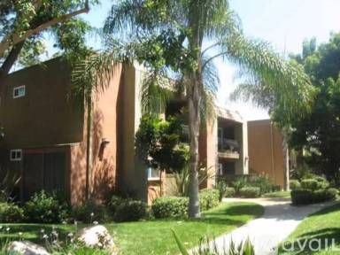 Main picture of 175 Avenida Descanso