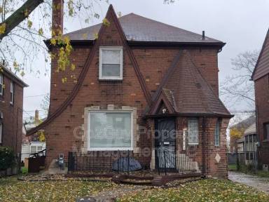 Main picture of 15841 Ilene St