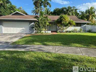 Main picture of 11600 SW 107th Ter