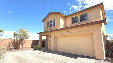 Main picture of 1236 Shades End Ave