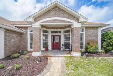 Main picture of 9588 Westgate Cir