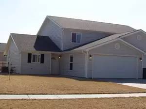 Main picture of 500 Highland Ridge Dr