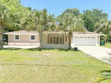 Main picture of 847 Kell Aire Dr