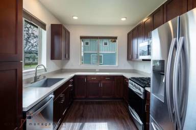 Main picture of 91-1053 Maomao Pl