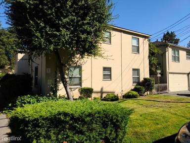 Main picture of 525 Matadero Ave