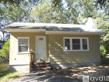 Main picture of 2441 Huckleberry Rd