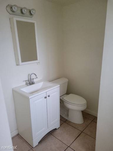 Main picture of 11953 Gale Ave