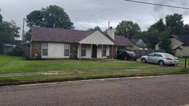 Main picture of 4530 Northwood Hills Dr