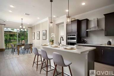 Main picture of 6818 Pointe of Woods Dr