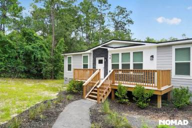 Main picture of 74 Conifer Cir