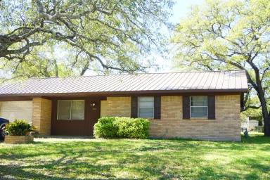 Main picture of 1303 Timm Dr