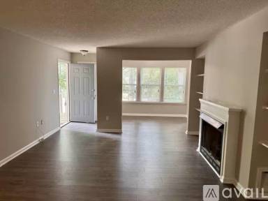 Main picture of 1312 Hillbrow Ln