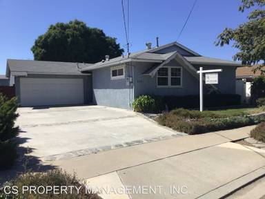 Main picture of 6810 51st St