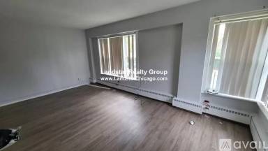 Main picture of Ridge Court