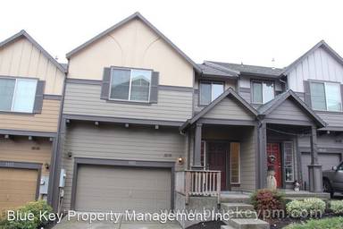 Main picture of 1411 NE 87th Cir