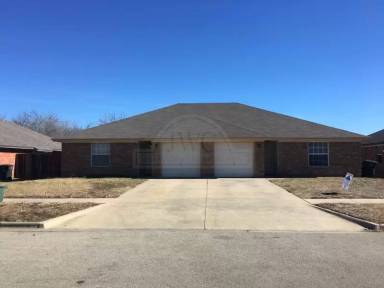 Main picture of 3302 Toledo Dr