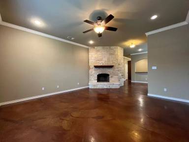 Main picture of 3124 Silver Saddle Dr