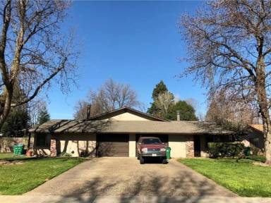 Main picture of 843 Netters Cir